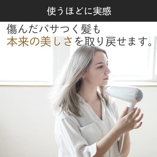 三ツ谷電機 ドライヤー マイナスイオンドライヤー ヘアケア SHD-2100