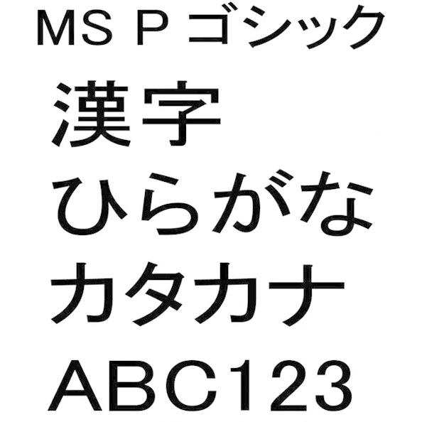[JULIUS-K9]IDCパワーハーネス用オリジナルラベル　１枚｜shibainu-goods｜03