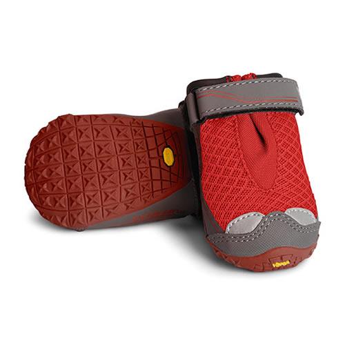 ラフウェア ドッグブーツ グリップトレックス 44mm 51mm犬用靴 シューズ ラフウェア ドッグブーツ グリップトレックス 44mm 51mm犬用靴 シューズ