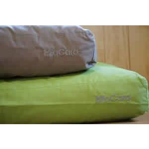 ミヤカラ[MiaCara]ドッグクッション・ルビオ[Luvio]M 