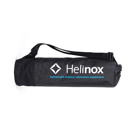 [Helinox]ドッグコット M 耐荷重60kg｜shibainu-goods｜06