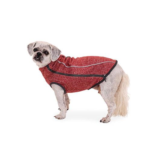 【定価13200円】RUFFWEAR（ラフウェア）ヘンプハウンドセーター　XS RUFFWEAR（ラフウェア）ヘンプハウンドセーター XS