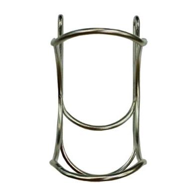 シューズ用ボールホルダーグランドゴルフ用品 Bh S シバコミ Com 通販 Yahoo ショッピング