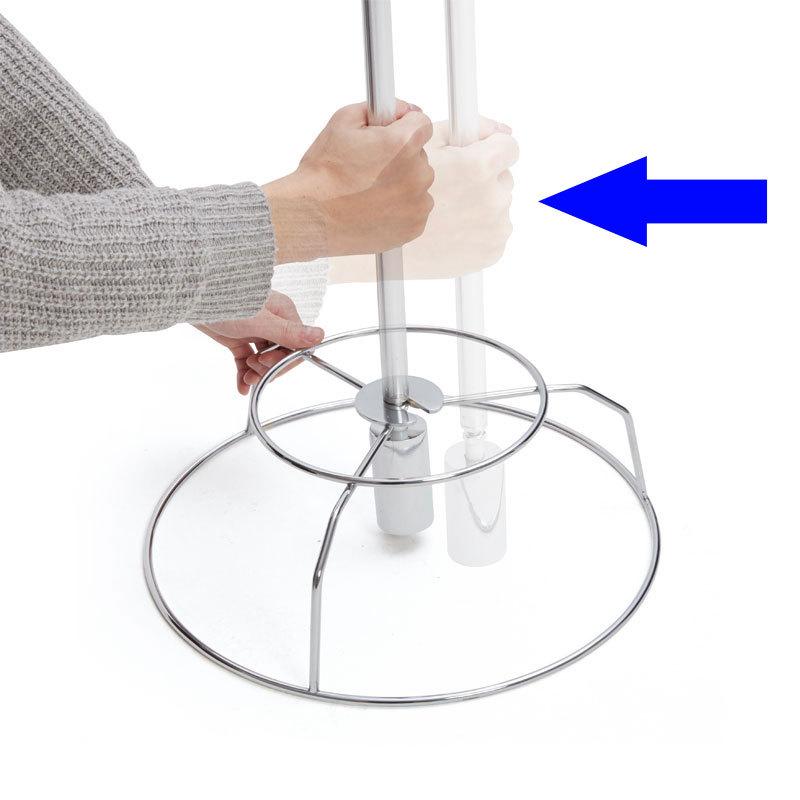 ブランド グラウンド・ゴルフ８ホールセットグランドゴルフ用品 【CE8886544767】(32108円)