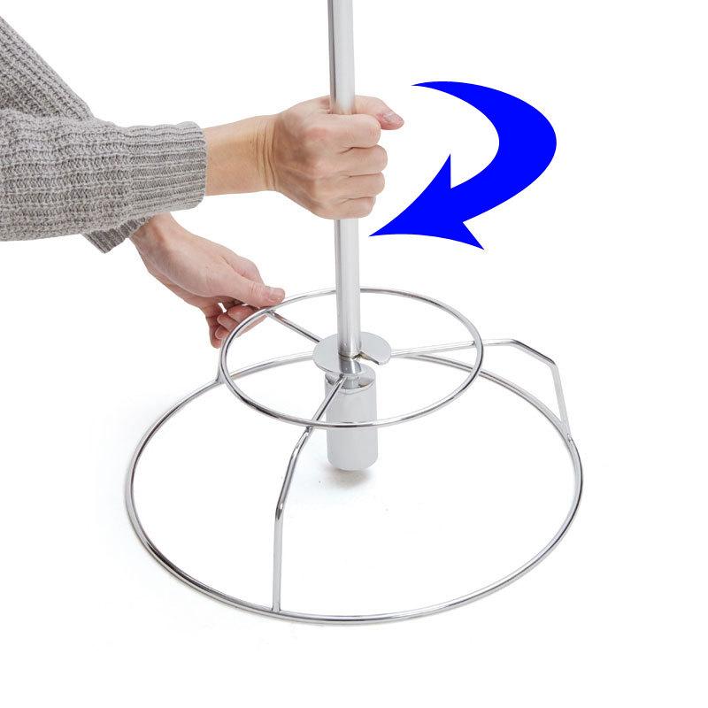 ブランド グラウンド・ゴルフ８ホールセットグランドゴルフ用品 【CE8886544767】(32108円)