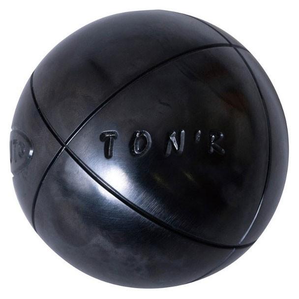 トネール（3個セット）ペタンク用品 : シバコミYahoo!店 - 通販