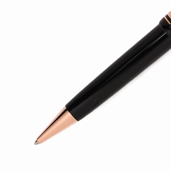 MONTBLANC（モンブラン） 名入れ MB132482 ル・グラン レッドゴールド