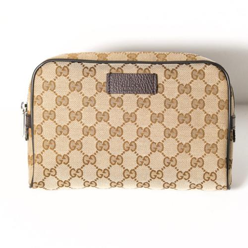 GUCCI グッチ メンズ ウェストポーチ 斜めがけ ボディーバッグ GUCCI グッチ メンズ ウェストポーチ 斜めがけ ボディーバッグ
