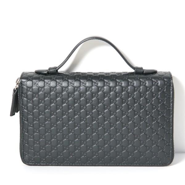 GUCCI グッチ クラッチバッグ【新品・正規品】セカンドバッグ GUCCI グッチ クラッチバッグ【新品・正規品】セカンドバッグ