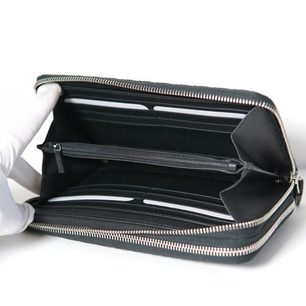 GUCCI グッチ クラッチバッグ【新品・正規品】セカンドバッグ GUCCI グッチ クラッチバッグ【新品・正規品】セカンドバッグ