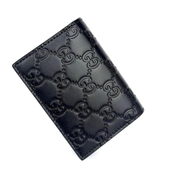 GUCCI 最新作! グッチ 名刺入れ カードケース 779844 CWC1N 1000 GUCCI 最新作! グッチ 名刺入れ カードケース 779844 CWC1N 1000