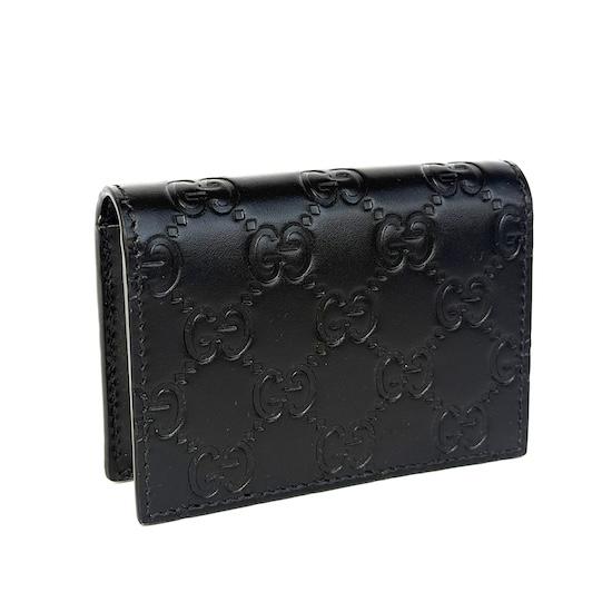 GUCCI 最新作! グッチ 名刺入れ カードケース 779844 CWC1N 1000 GUCCI 最新作! グッチ 名刺入れ カードケース 779844 CWC1N 1000