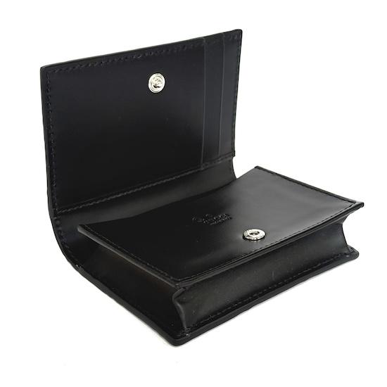 GUCCI 最新作! グッチ 名刺入れ カードケース 779844 CWC1N 1000 GUCCI 最新作! グッチ 名刺入れ カードケース 779844 CWC1N 1000