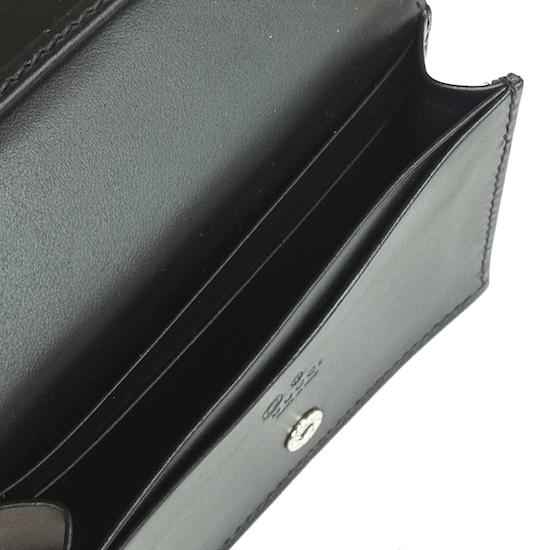 GUCCI 最新作! グッチ 名刺入れ カードケース 779844 CWC1N 1000 GUCCI 最新作! グッチ 名刺入れ カードケース 779844 CWC1N 1000
