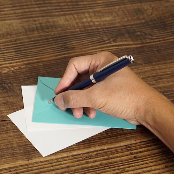 Mont Blanc ボールペン Amazon | Montblanc penna a sfera meisterstuck Le Petit