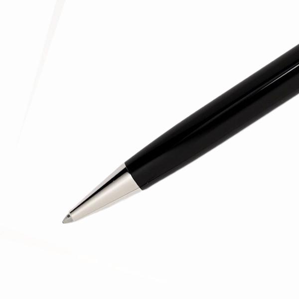 MONTBLANC(筆記具、時計) 名入れ モンブラン MB132446 MONTBLANC(筆記具、時計) 名入れ モンブラン MB132446