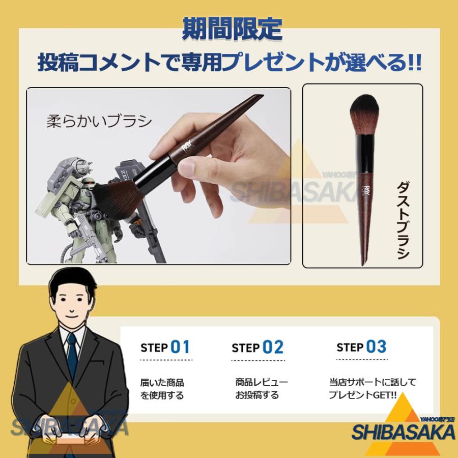 送料無料】フィギュアケース 30cm 35cm コレクションケース 40cm 送料無料】フィギュアケース 30cm 35cm コレクションケース 40cm