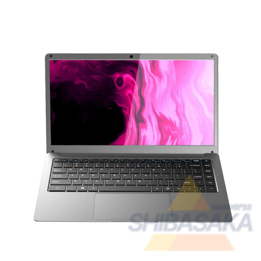 ノートパソコン windows11 14.1インチ office 搭載 新品 第11世代CPU N3350 6gb フルHD 大容量SSD512GB 2024 安い 初期設定済 ノートパソコン windows11 14.1インチ office 搭載 新品 第11世代CPU N3350 6gb フルHD 大容量SSD512GB 2024 安い 初期設定済