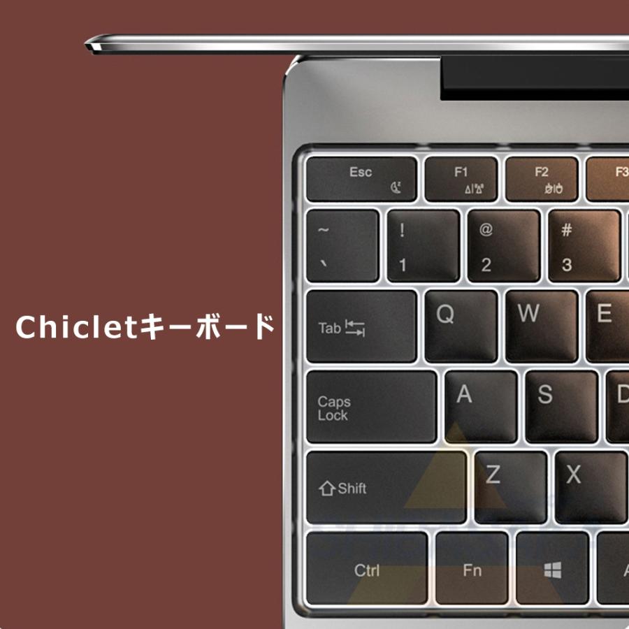 ノートパソコン windows11 15.6インチ office 搭載 新品 第11 ノートパソコン windows11 15.6インチ office 搭載 新品 第11