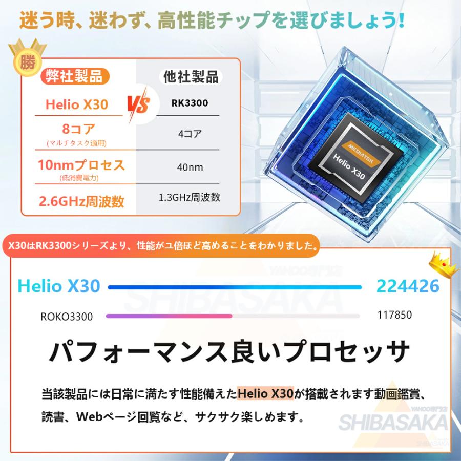 アンドロイド タブレット PC 本体 Android14 10インチ 2024最新 アンドロイド タブレット PC 本体 Android14 10インチ 2024最新