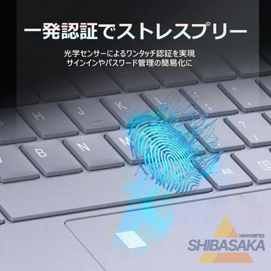 インテル ノートパソコン 新品 パソコン Windows11 Microsoft インテル ノートパソコン 新品 パソコン Windows11 Microsoft