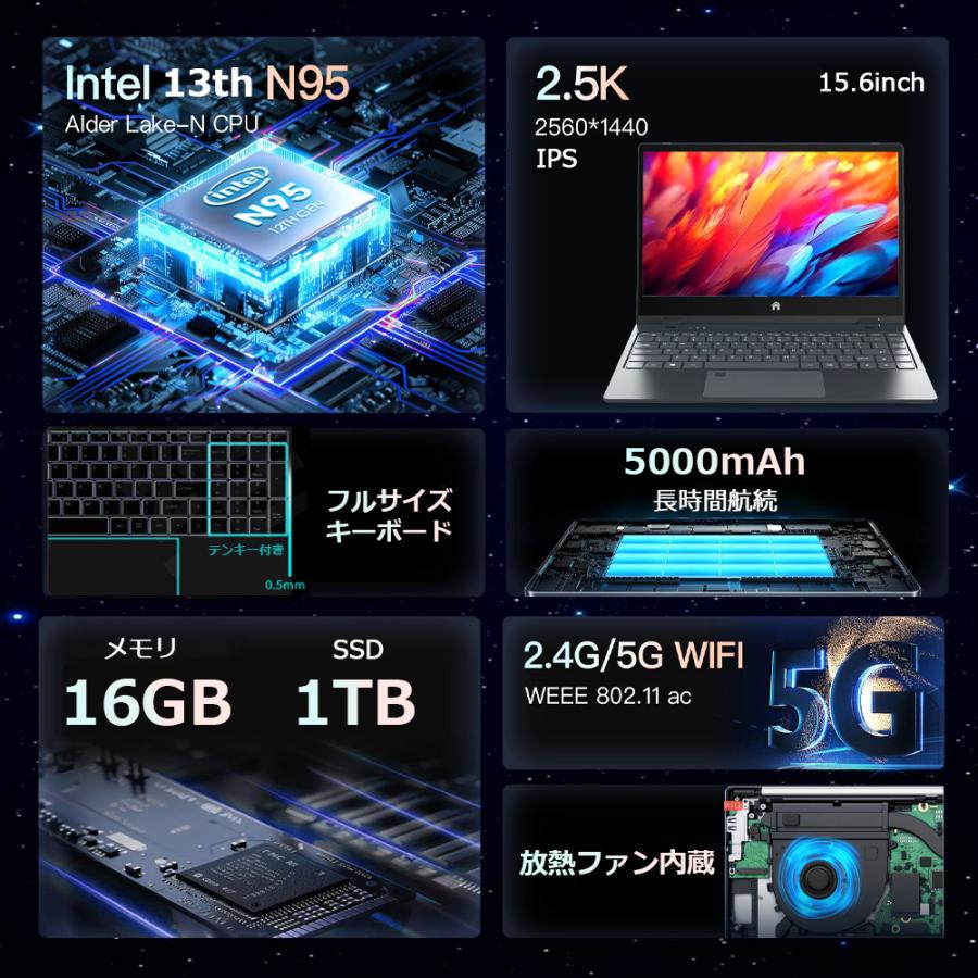 インテル ノートパソコン 新品 パソコン Windows11 Microsoft インテル ノートパソコン 新品 パソコン Windows11 Microsoft