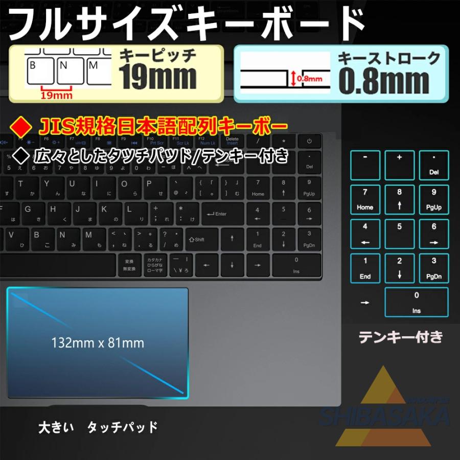 インテル ノートパソコン 新品 パソコン Windows11 Microsoft インテル ノートパソコン 新品 パソコン Windows11 Microsoft
