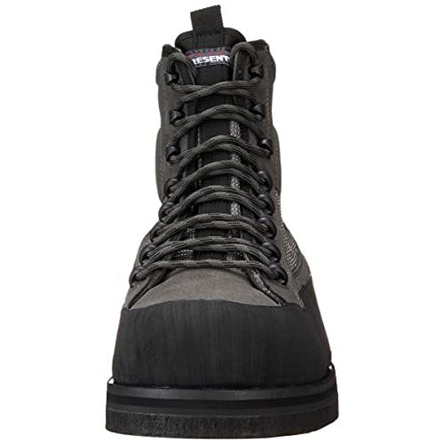 リトルプレゼンツ(LITTLE PRESENTS) ミッドストリームWDシューズII ピンフェルトソール(幅広タイプ) 幅広タイプ cm