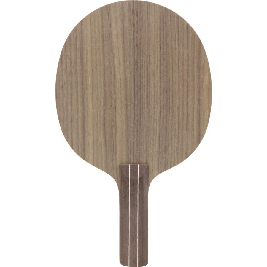 STIGA(スティガ) 卓球 ラケット インテンシティNCT ストレート