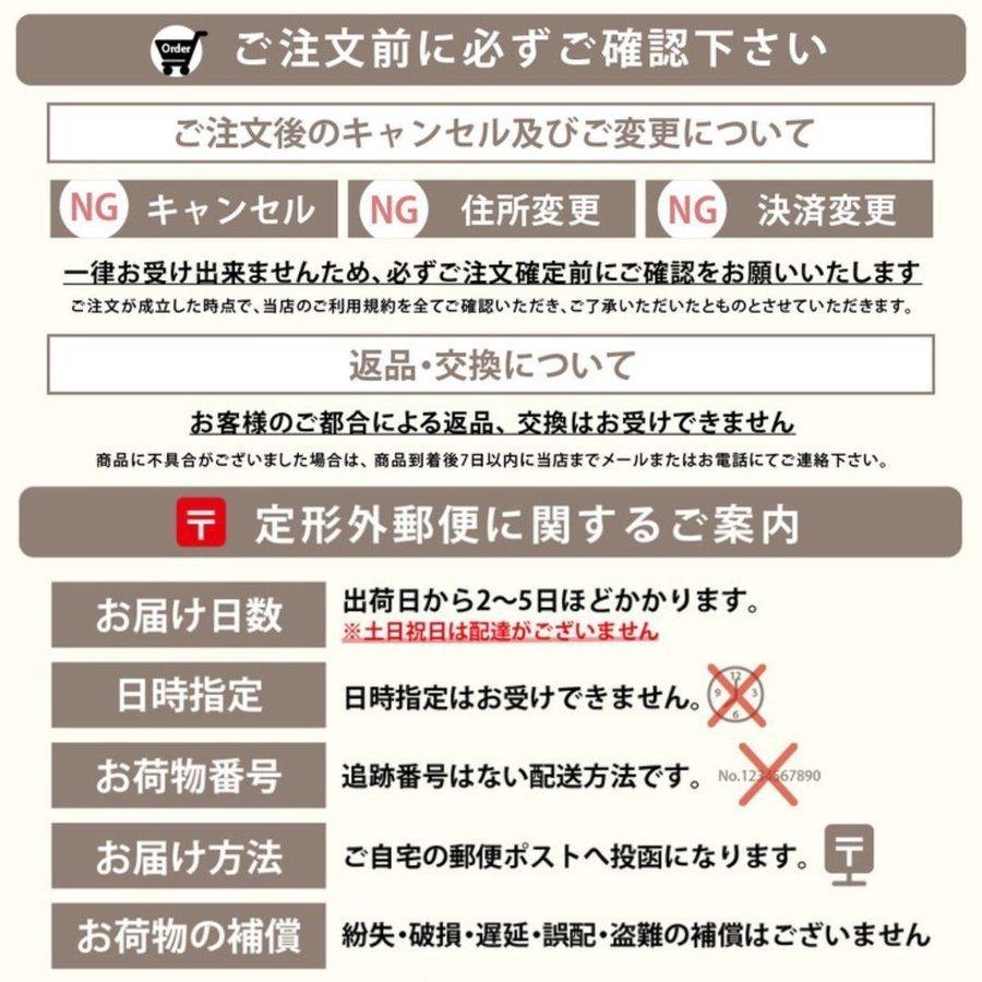 キラリ麹の炭クレンズ生酵素 wカプセル 活性炭 腸活 生酵素 ダイエット