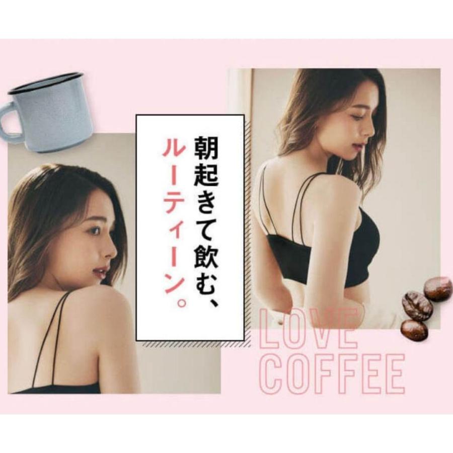 C COFFEE シーコーヒー 100g 2袋 チャコールコーヒー ダイエット
