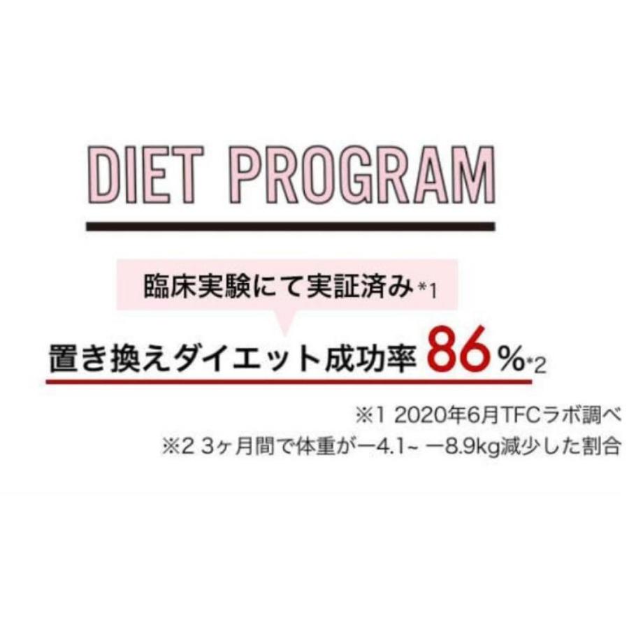 C COFFEE シーコーヒー 100g 2袋 チャコールコーヒー ダイエット