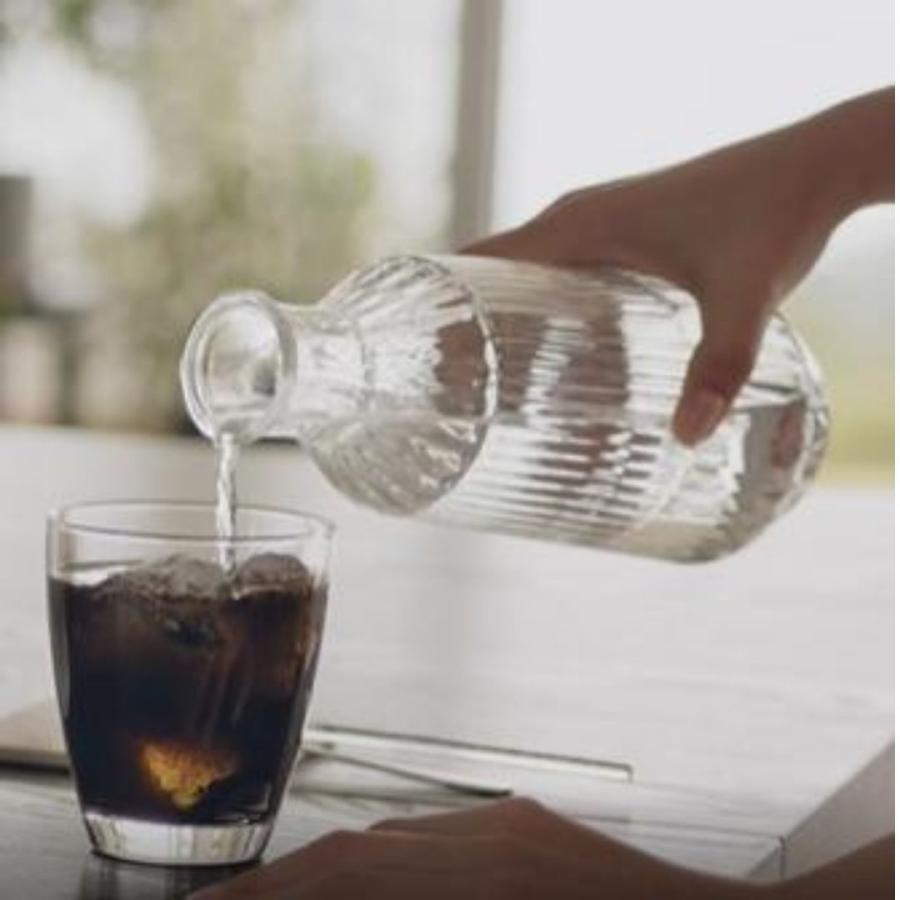 C COFFEE シーコーヒー 100g 2袋 チャコールコーヒー ダイエット