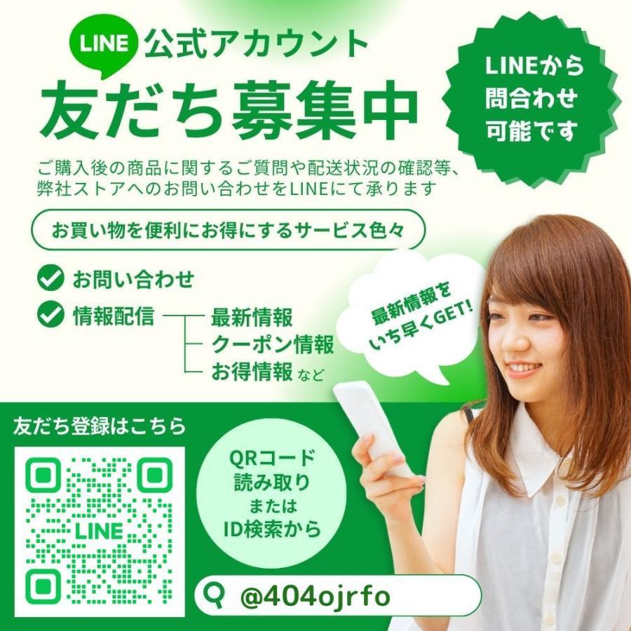 リマドス エイジングリッチ261 60粒 30日分 ヒアルロン酸 美容