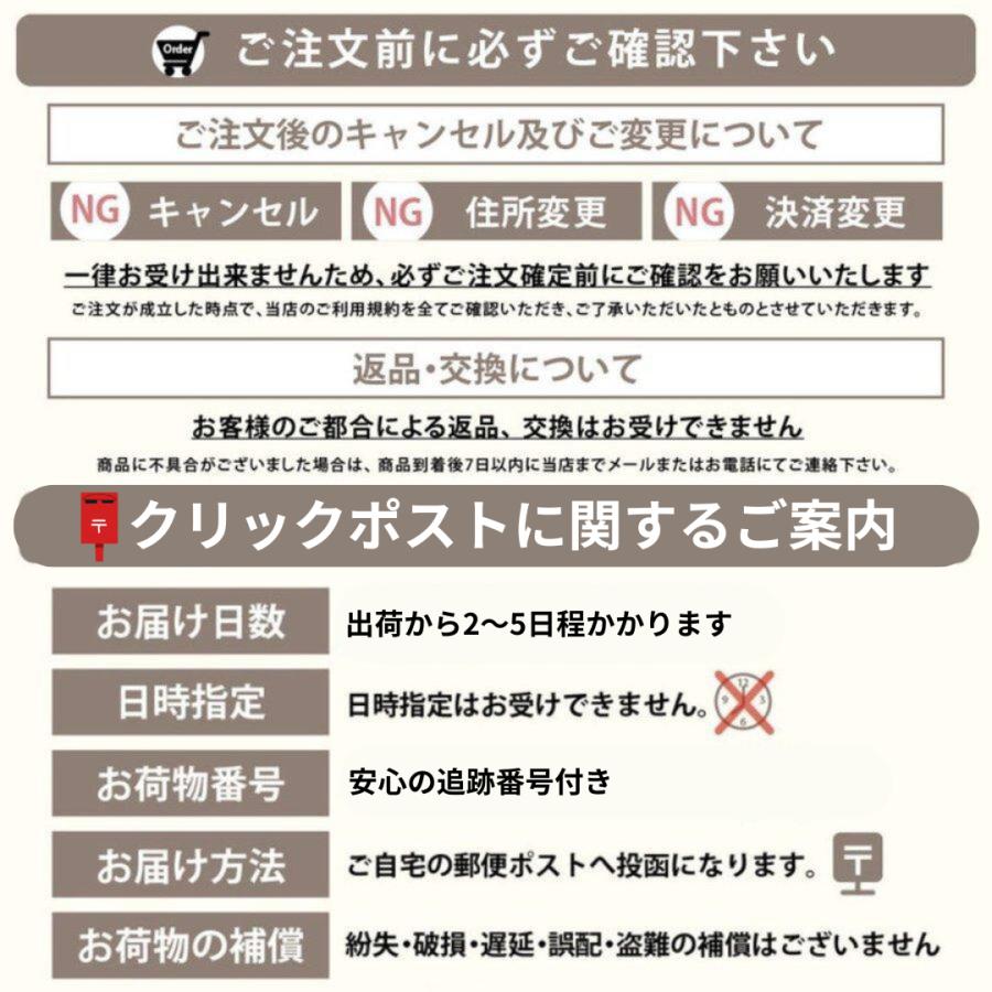 リマドス エラスチンリッチ 30粒 エクソソーム配合 馬エラスチン