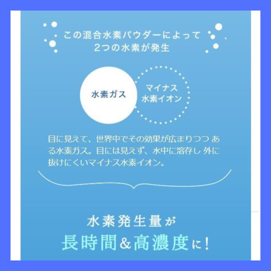 水素美人プレミアム サプリ 90粒 LAVA 水素びじんプレミアム 水素美人プレミアム サプリ 90粒 LAVA 水素びじんプレミアム