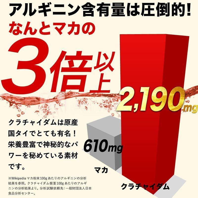 闘王　ファイターキング　２個 闘王 FIGHTER KING 23.5g ( 390mg × 60粒 ) 約30日分 みどり生活 滋養
