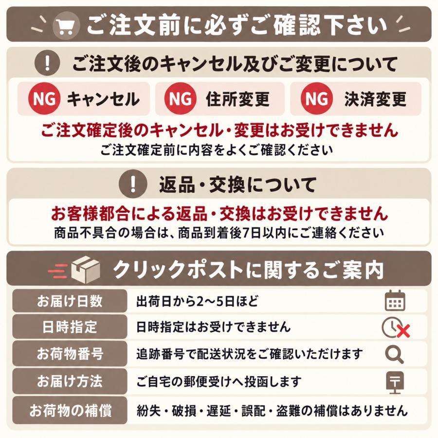 ハリシャイン 薬用リンクルケア 美白リキッドファンデーション 26g