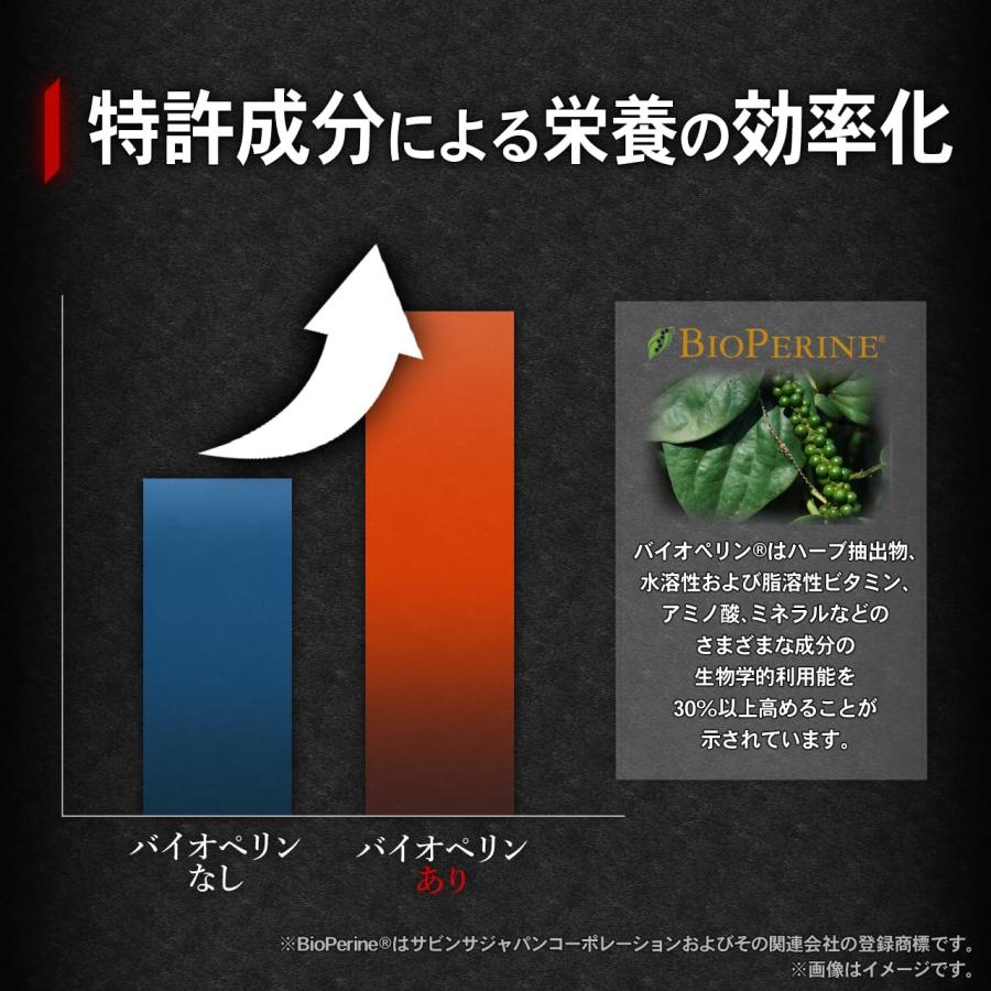 NOXY ノクシィ 180粒 30日分 サプリ サプリメント NO系 ビーツ