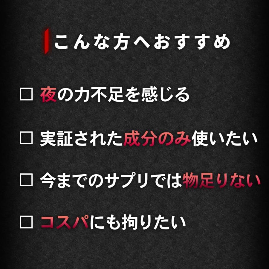 NOXY ノクシィ 180粒 30日分 サプリ サプリメント NO系 ビーツ
