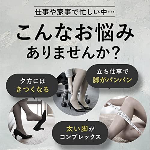 メグレア premium サプリ 45粒 3袋 茶カテキン お腹の脂肪を減らす