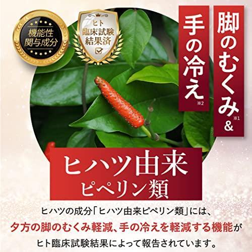 メグレア premium サプリ 90粒 30日分 茶カテキン お腹の脂肪を減らす