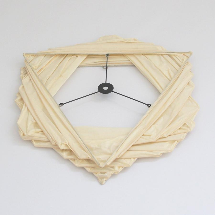 イサム・ノグチ 正規販売店 AKARI 26N スタンドライト : シバタ照明