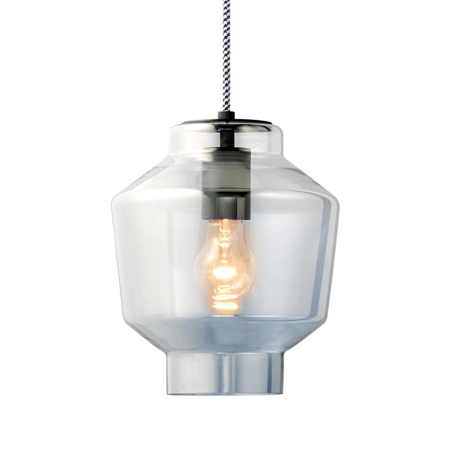 中古品［アートワークスタジオ］ベローナペンダントAW-0496 Verona-pendant｜ARTWORKSTUDIO公式