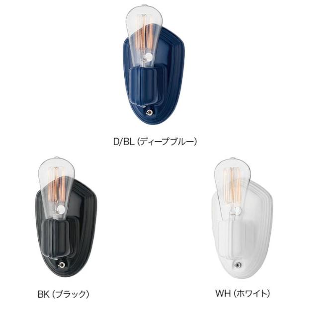ARTWORKSTUDIO（アートワークスタジオ） AW-0508 コンパスウォール