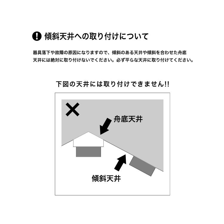 激安単価で AW-0520-BS アートワークスタジオ バルセロナペンダント BS (ブラス)