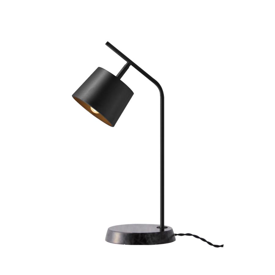 ARTWORKSTUDIO AW-0528BK/BK (ブラック+ブラック) アートワーク