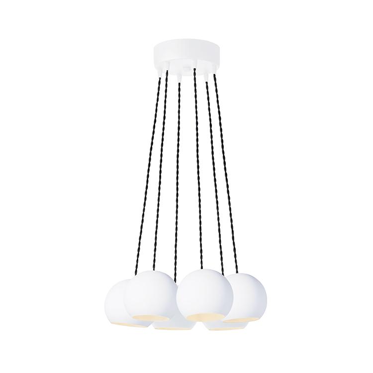 ARTWORKSTUDIO（アートワークスタジオ） AW-0539 セッションペンダント