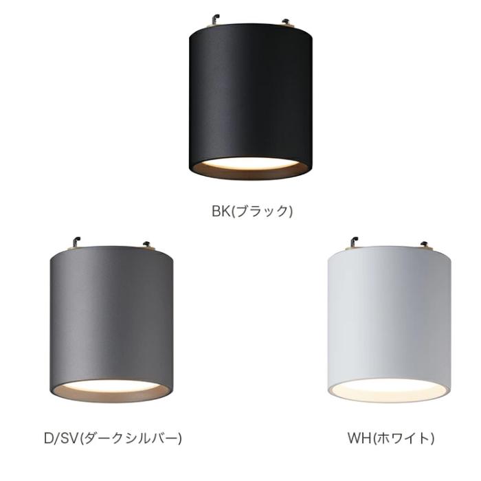 ARTWORKSTUDIO（アートワークスタジオ） AW-0552 グリッドシーリング