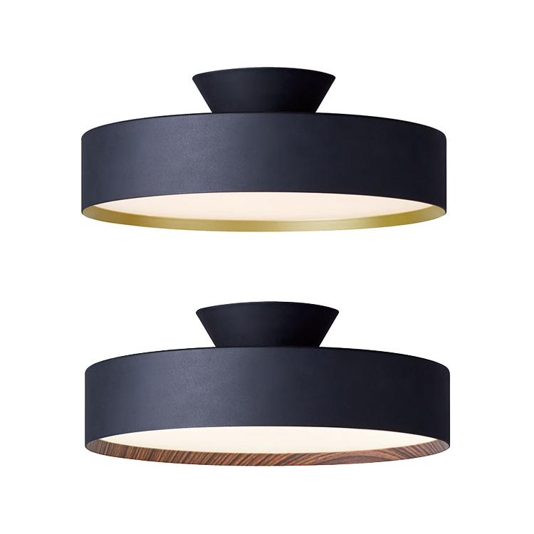 ARTWORKSTUDIO AW-0555 アートワークスタジオ グロー LED ARTWORKSTUDIO AW-0555 アートワークスタジオ グロー LED